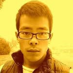 Ce Zhang - @ce8260 - Instagram