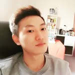 Ce Zhang - @xiaoce02 - Instagram