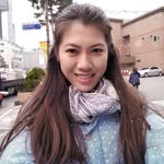 CE Zhang - @moonchildce615 - Instagram