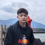 Ce Zhang - @zhangce01 - Instagram