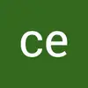 ce zhang - @ce.zhang - TikTok