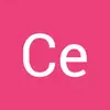 Ce Zhang - @cezhang1 - TikTok