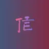 Ce Zhang - @cezhang - TikTok