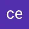 ce zhang - @2183977785 - TikTok