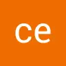 ce zhang - @cezhang6 - TikTok