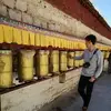 Ce Zhang - @ce.zhang6 - TikTok