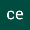 ce zhang - @ce.zhang0 - TikTok