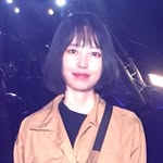 Ce Zhang - @cezhangce - Instagram