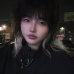 Ce Zhang - @chocolizard_ - Instagram
