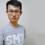 Ce Zhang - @delvincezhang - Instagram