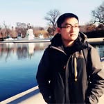 Ce Zhang - @ce4588 - Instagram
