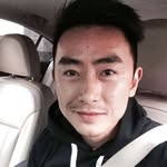 Ce Zhang - @carla2aad - Instagram