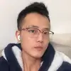 ce zhang - @ce_boy - TikTok