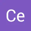 Ce Zhang - @ce.zhang1 - TikTok