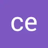 ce zhang - @ce.zhang47 - TikTok