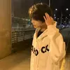 Ce Zhang - @ce.zhang4 - TikTok