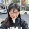 🐽鱼丸 - @cezhang05 - TikTok