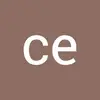守护人生 - @cezhang16 - TikTok