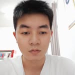 张策 - @cezhang23 - Instagram
