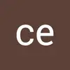 cezhang2 - @ant423895 - TikTok
