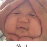 张策 - @cezhang5108 - Instagram