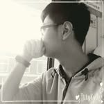 张策 - @cezhang57 - Instagram