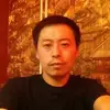 cezhang617 - @cezhang617 - TikTok
