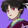 cezhang7 - @cezhang7 - TikTok