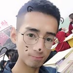 张策 - @cezhang9 - Instagram