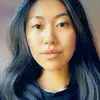 Christina z - @cezhang642 - TikTok