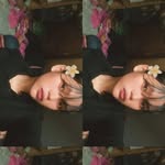 dekcijie_ - @cezhang_hee_1201 - Instagram