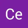dob - @cezhang35 - TikTok