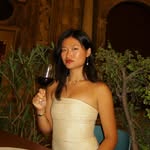 Joyce Zhang - @joy.cezhang - Instagram