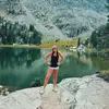 cara - @carakimberly - TikTok