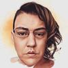 Cara Comeau - @caracomeau - TikTok