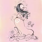 Ceara Comeau  Doula Services - @cearadoulaservices - Instagram