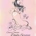Ceara Comeau Doula Services - Facebook