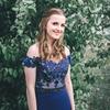 Clara Comeau - @claracomeau - TikTok