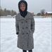 Clara Khama - Facebook
