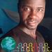 Quemo Camara - Facebook