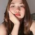 Zahra Comel - Facebook