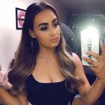 CARA LAFFERTY - @hairandbeautybycara - Instagram