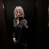 Ceira Lafferty - @ceira.lafferty - TikTok