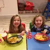 ciara lafferty - @ciara.lafferty - TikTok