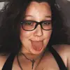Ciara Lafferty ♌️ - @ciaralafferty0 - TikTok