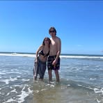 Cierra Lafferty - Facebook