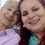 Sara Laverde - Facebook