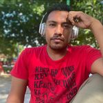 Cayus Caesar - @ceasar_cruz24 - Instagram