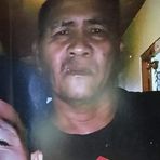 Ceasar Cruz Valdez - Facebook