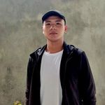 Julian Ceasar J Dela Cruz - @drom_patrator - Instagram
